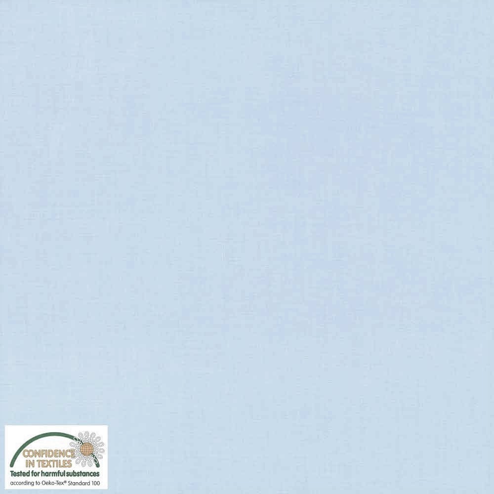 Uni Stof 150 12-659