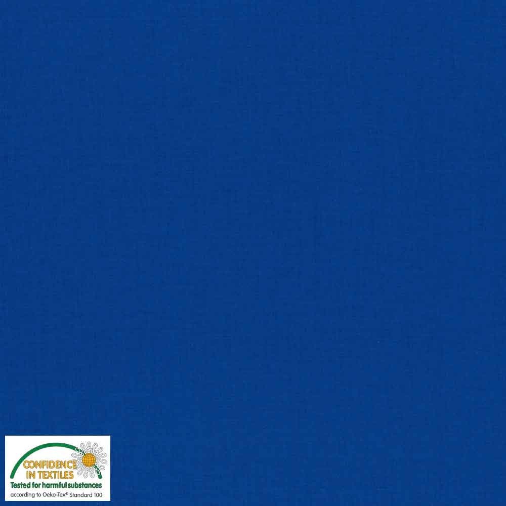 Uni Stof 150 12-662