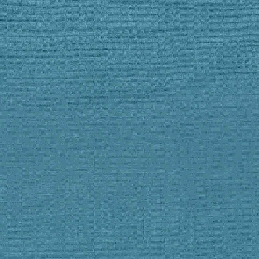Uni Stof 150 12-666