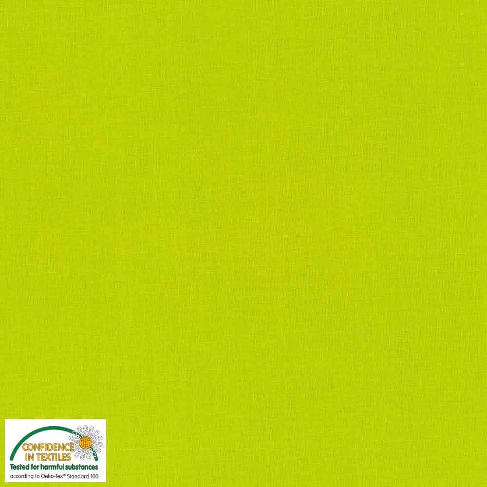Uni Stof 150 12-803