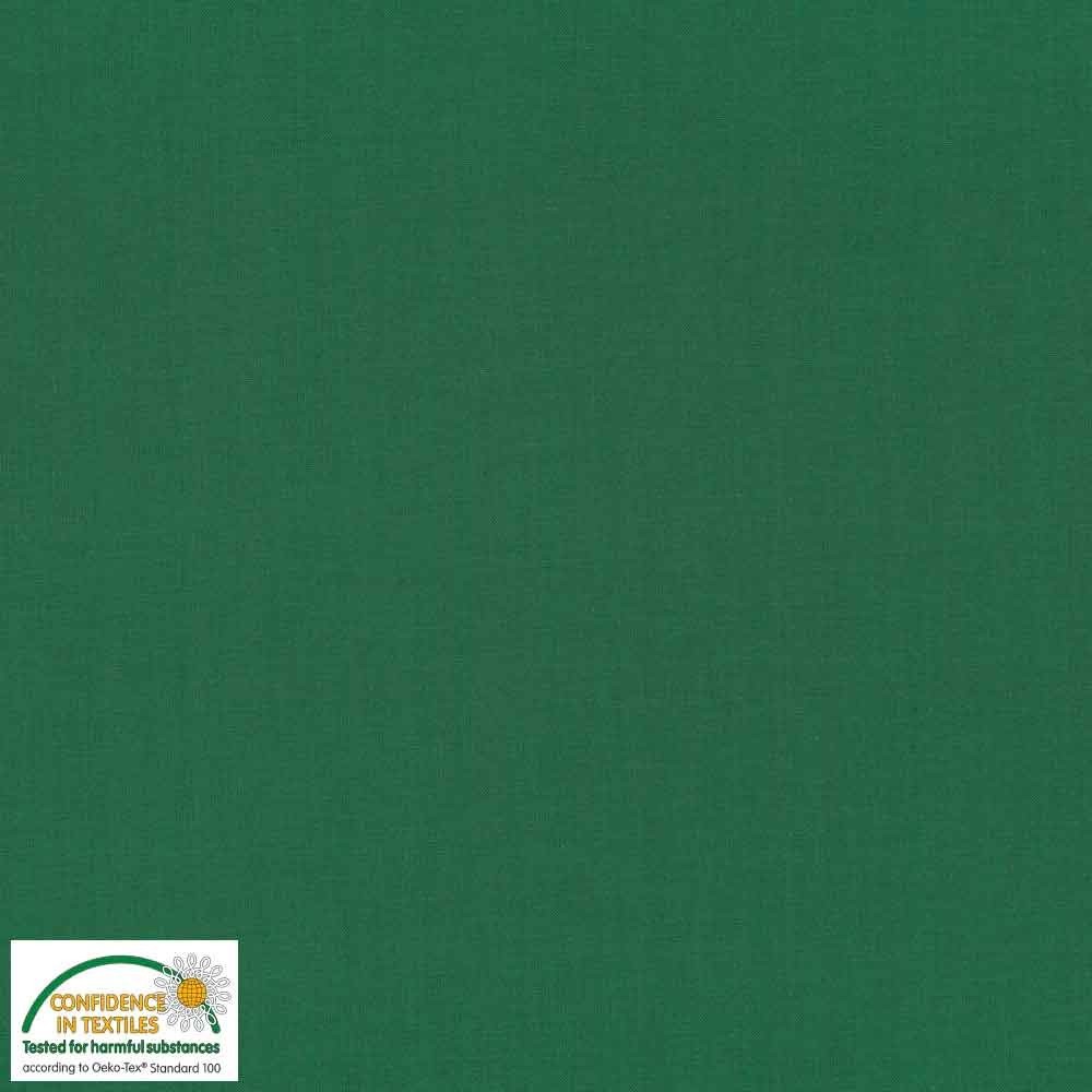 Uni Stof 150 12-887