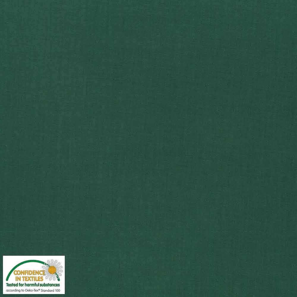 Uni Stof 150 12-888