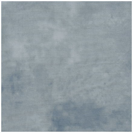 PATCH - Faux uni Stof 4516-901