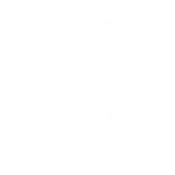 Uni Stof 12-021