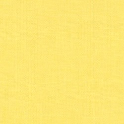 Uni Stof 12-104