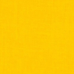 Uni Stof 12-105