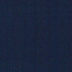 Uni Stof 12-668