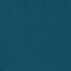 Uni Stof 12-670