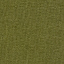 Uni Stof 12-805