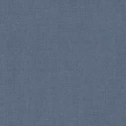 Uni Stof 12-993