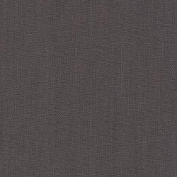 Uni Stof 12-994