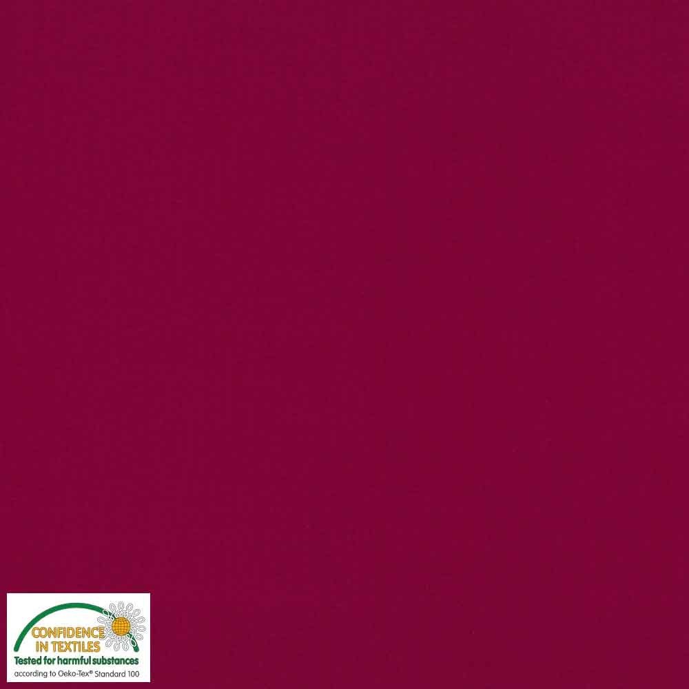 Uni Stof 12-446