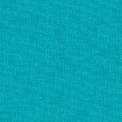 Uni Stof 12-557