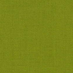 Uni Stof 12-804