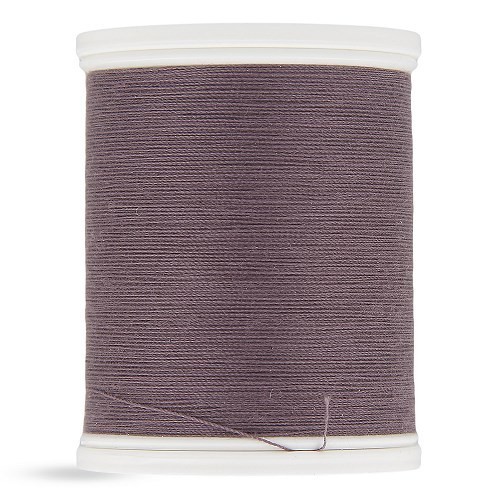 Mercerie - Fil polyester 500m lavande