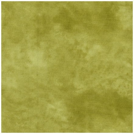 PATCH - Faux uni Stof 4516-801