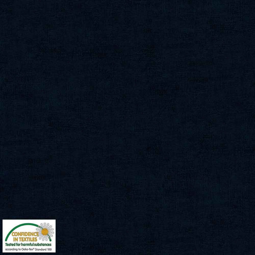 PATCH - Faux-uni Stof 4509-614