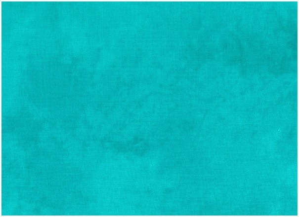 PATCH - Faux uni Stof 4516-700