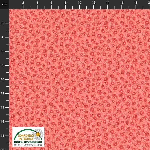 PATCH - Colour harmony 454