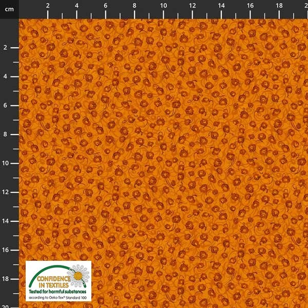 PATCH - Colour harmony 458