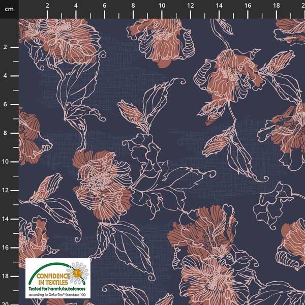 PATCH - Biloba 535