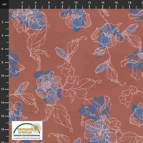 PATCH - Biloba 536