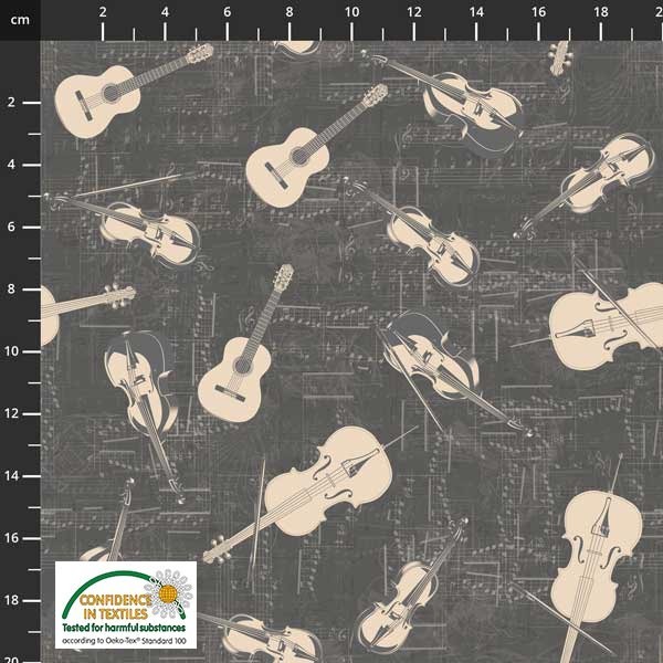 PATCH - My composition 560