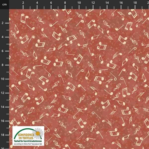 PATCH - My composition 563