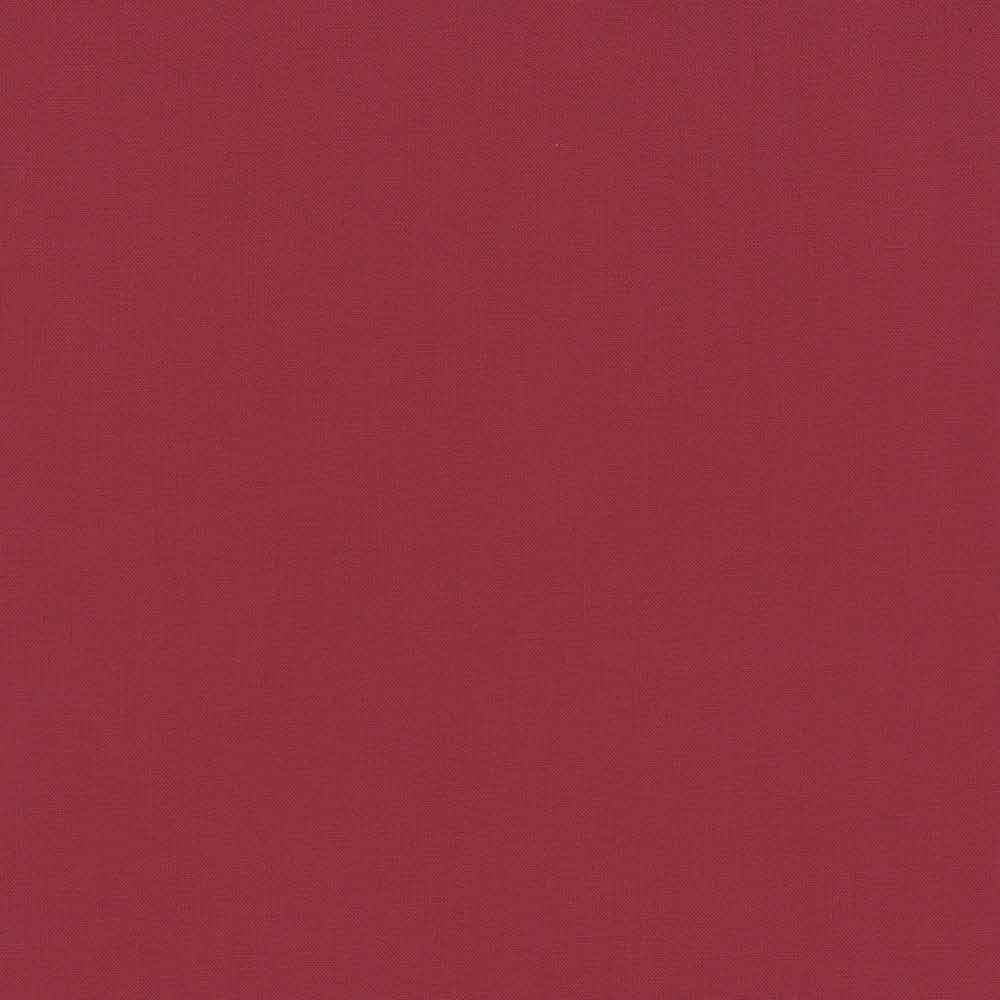 Uni Stof 12-441