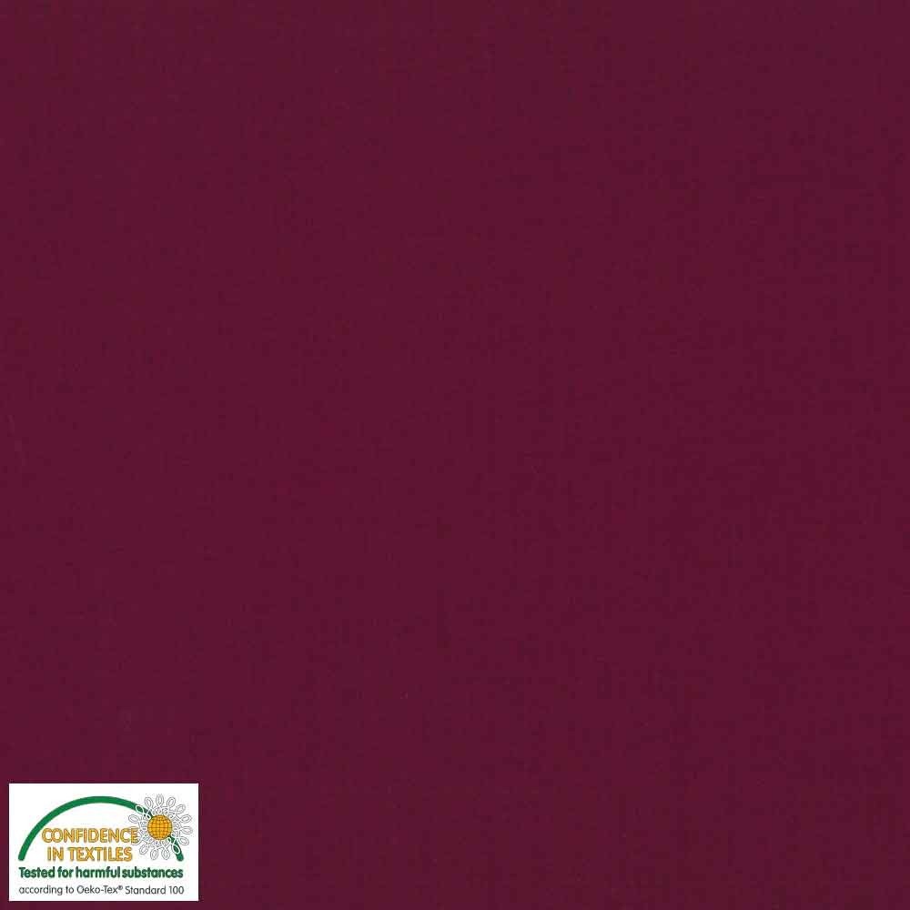 Uni Stof 12-448