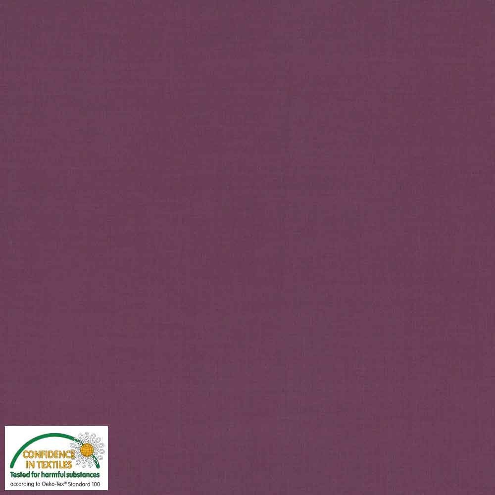 Uni Stof 12-561