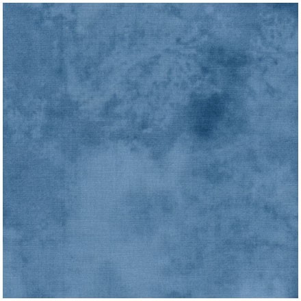 PATCH - Faux uni Stof 4516-603
