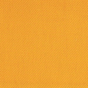 Doublure - Coupon moutarde