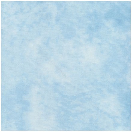 PATCH - Faux uni Stof 4516-600