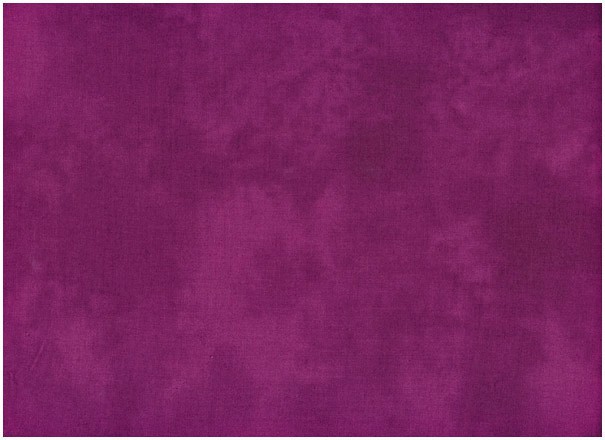 PATCH - Faux uni Stof 4516-510