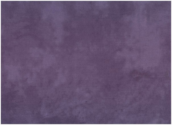 PATCH - Faux uni Stof 4516-509