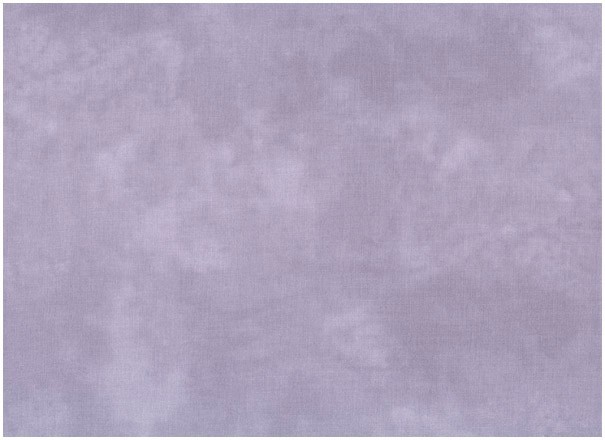 PATCH - Faux uni Stof 4516-508