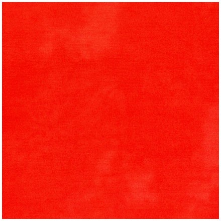 PATCH - Faux uni Stof 4516-404