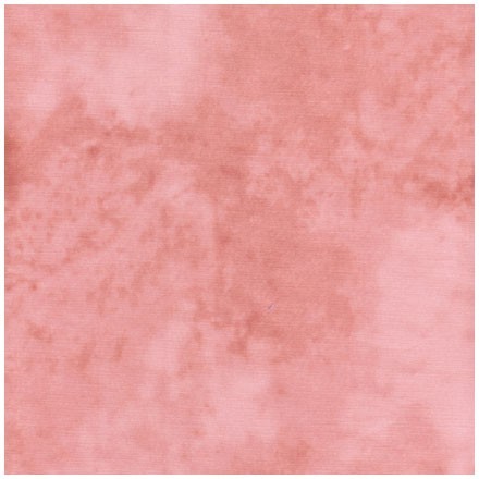 PATCH - Faux uni Stof 4516-402