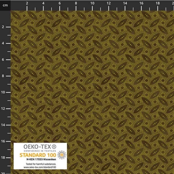 Patch - Filippa's Line 048