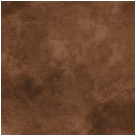 PATCH - Faux uni Stof 4516-302