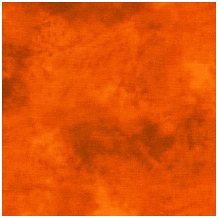 PATCH - Faux uni Stof 4516-209