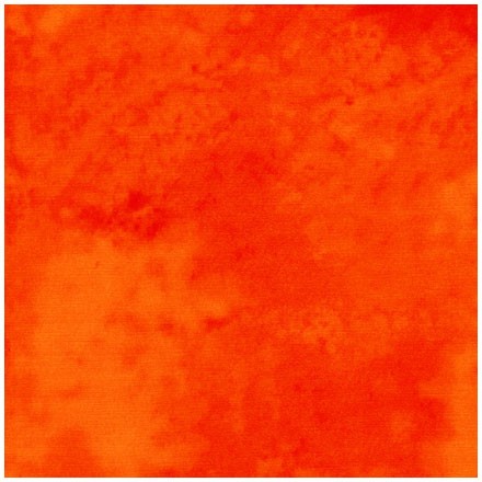PATCH - Faux uni Stof 4516-208