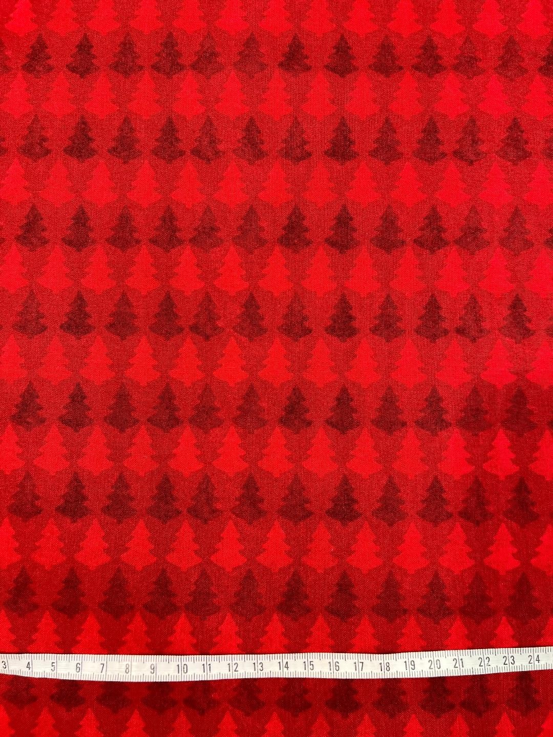 Patch - Petit sapin