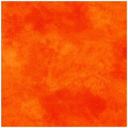 PATCH - Faux uni Stof 4516-207