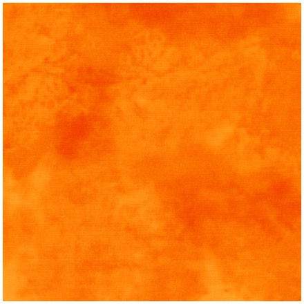 PATCH - Faux uni Stof 4516-206