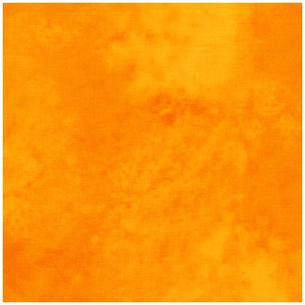 PATCH - Faux uni Stof 4516-203