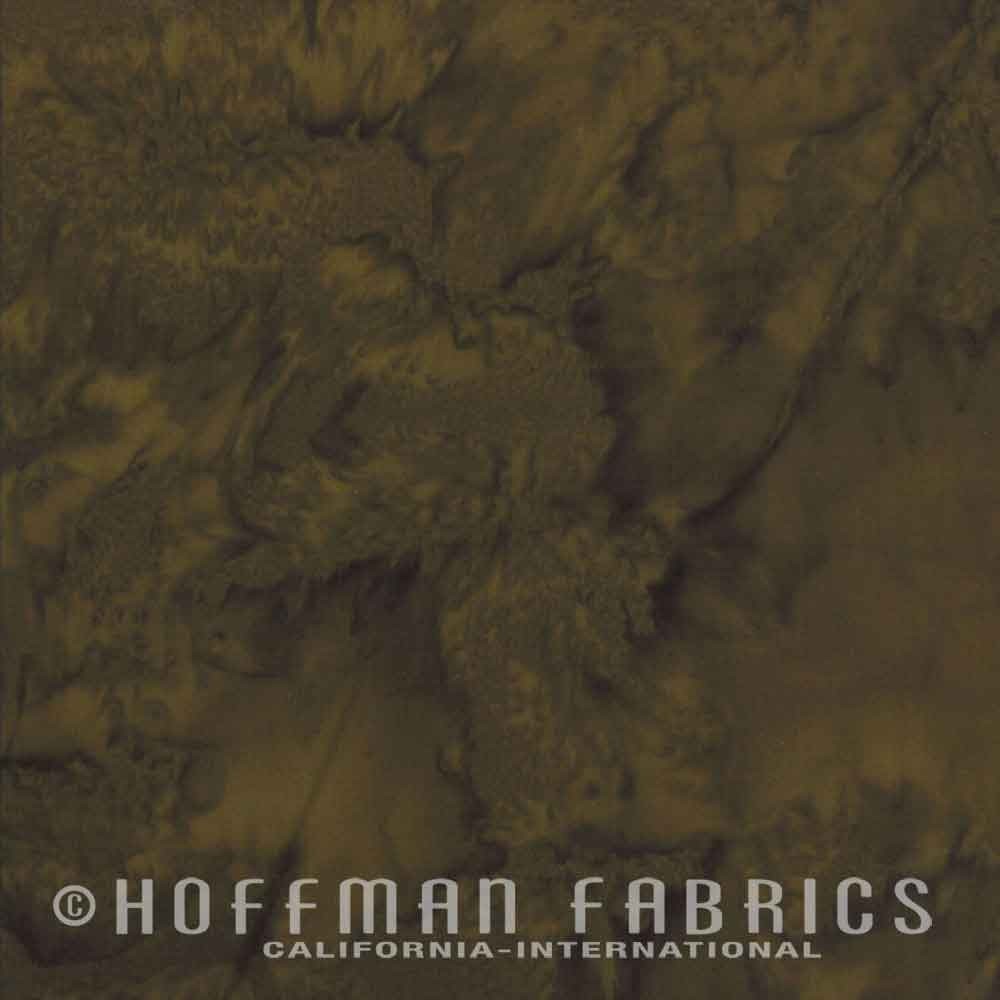PATCH - Batik 3018-253
