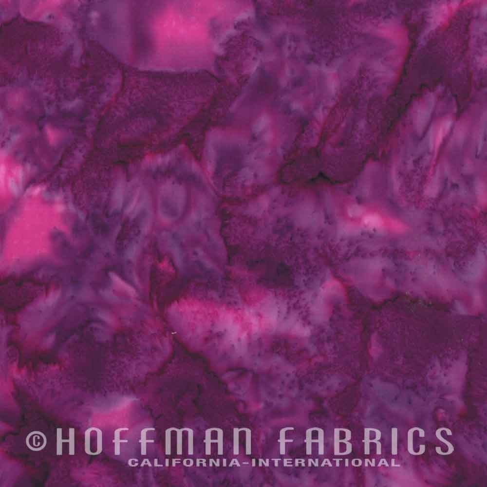 PATCH - Batik 3018-378