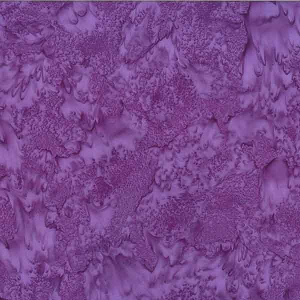PATCH - Batik 3018-437